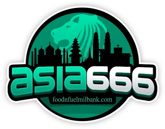 asia666